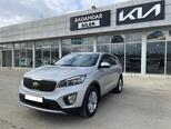 Kia Sorento-4