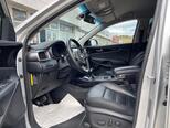 Kia Sorento-17
