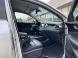 Kia Sorento-19