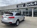 Kia Sorento-9