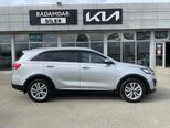 Kia Sorento-6