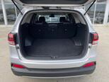 Kia Sorento-11