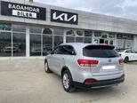 Kia Sorento-10