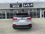 Kia Sorento-8