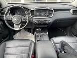 Kia Sorento-13