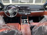 Kia K5-14