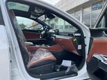 Kia K5-18