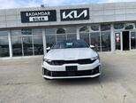 Kia K5-2