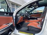 Kia K5-16