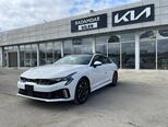 Kia K5-4