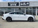 Kia K5-7