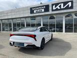 Kia K5-10