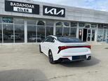 Kia K5-9