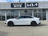 Kia K5-6