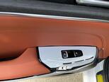 Kia K5-13