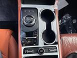 Kia K5-20