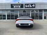 Kia K5-8