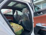 Kia K5-17