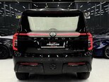 Nissan Patrol-7