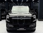 Nissan Patrol-2