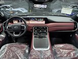Nissan Patrol-10