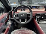 Nissan Patrol-11