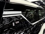 Nissan Patrol-4