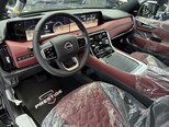 Nissan Patrol-25