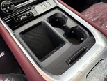 Nissan Patrol-17