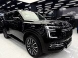 Nissan Patrol-3