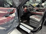 Nissan Patrol-15