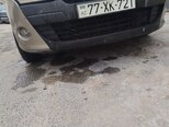 Renault Megane-2