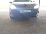 Renault Megane-4