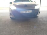 Renault Megane-5