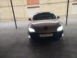 Renault Megane-1