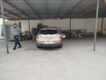 Renault Megane-8