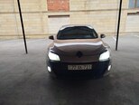 Renault Megane-6