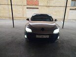 Renault Megane-7