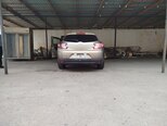 Renault Megane-9
