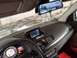 Renault Megane-12