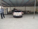 Renault Megane-11