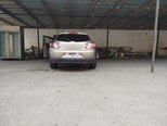 Renault Megane-14