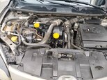 Renault Megane-16