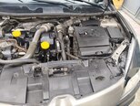 Renault Megane-15