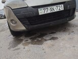 Renault Megane-19