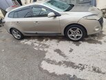 Renault Megane-17