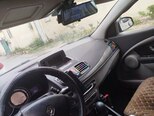 Renault Megane-20