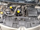 Renault Megane-18