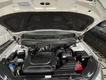 Hyundai Santa Fe-17
