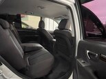 Hyundai Santa Fe-7